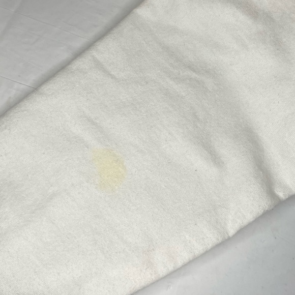 GILDAN - Playboy Hoodie - Picture 8 of 8